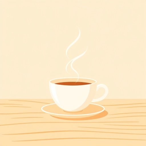 番茄短剧在线番迷社区用户茶语清风头像